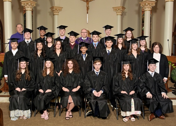 grad