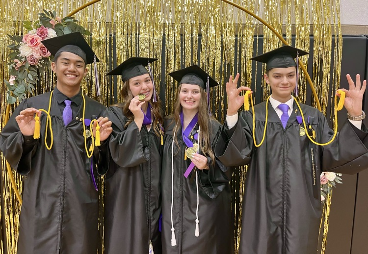 grad