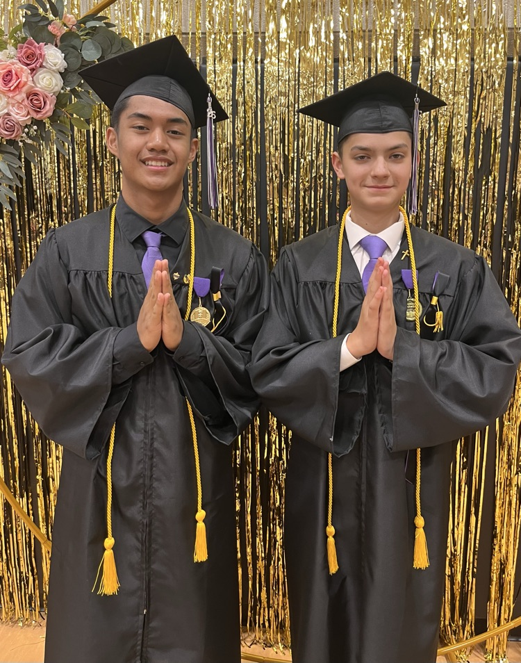 grad