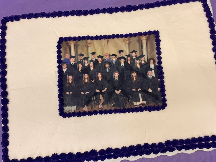grad