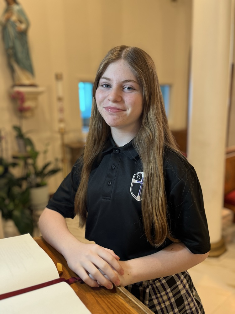 HS
