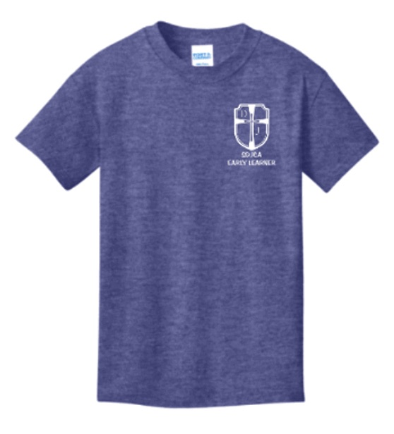 elc shirt 