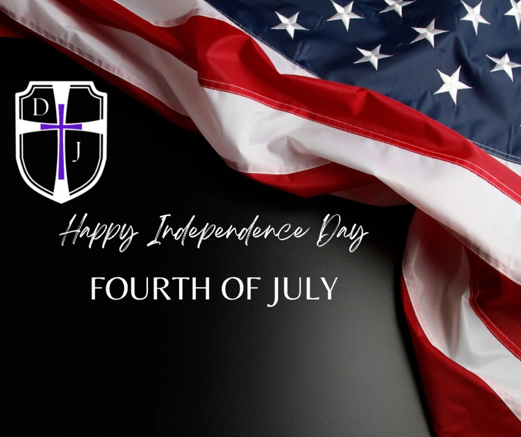July 4