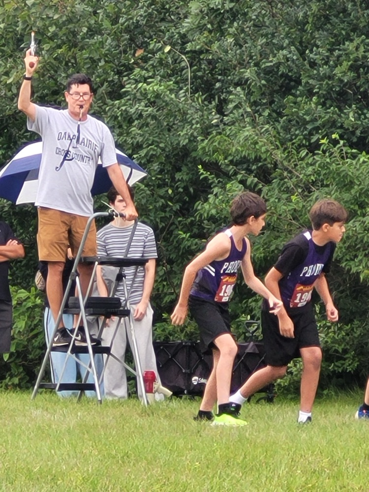 xc