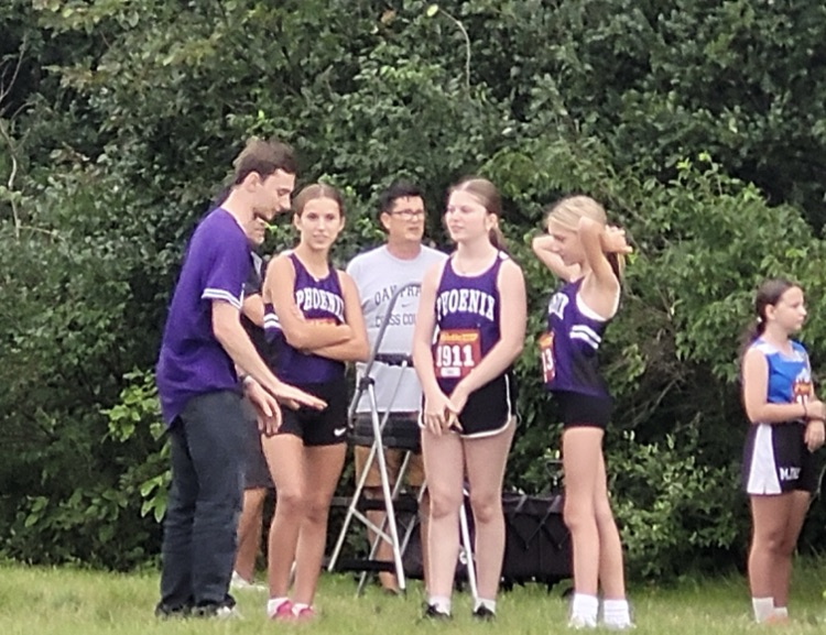 xc