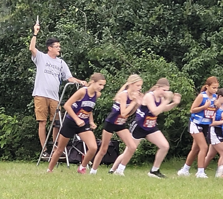 xc