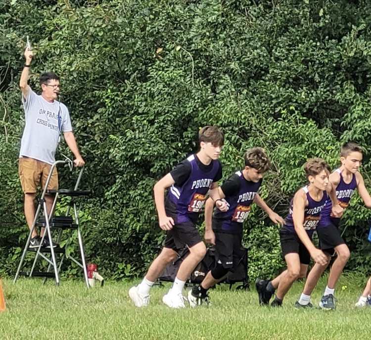 xc
