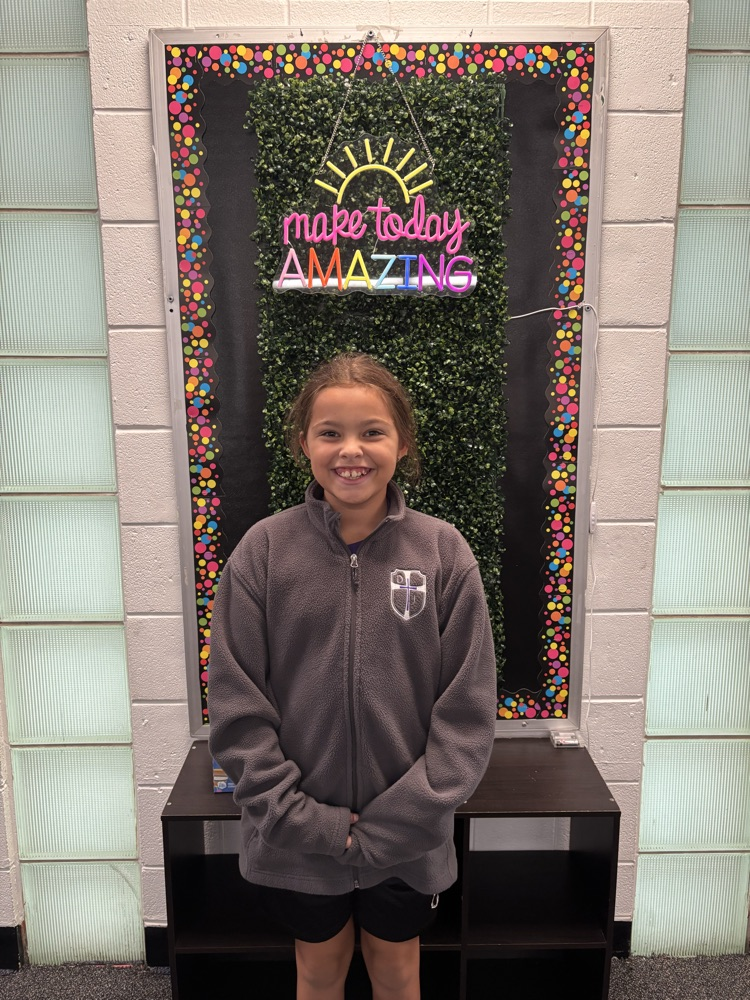 individual 4th grader 