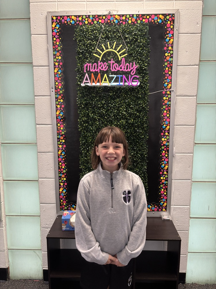 individual 4th grader 