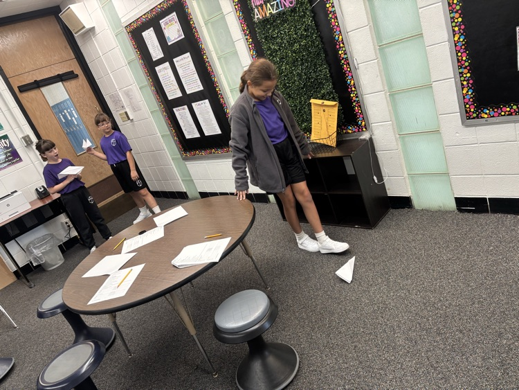 counting distance with steps