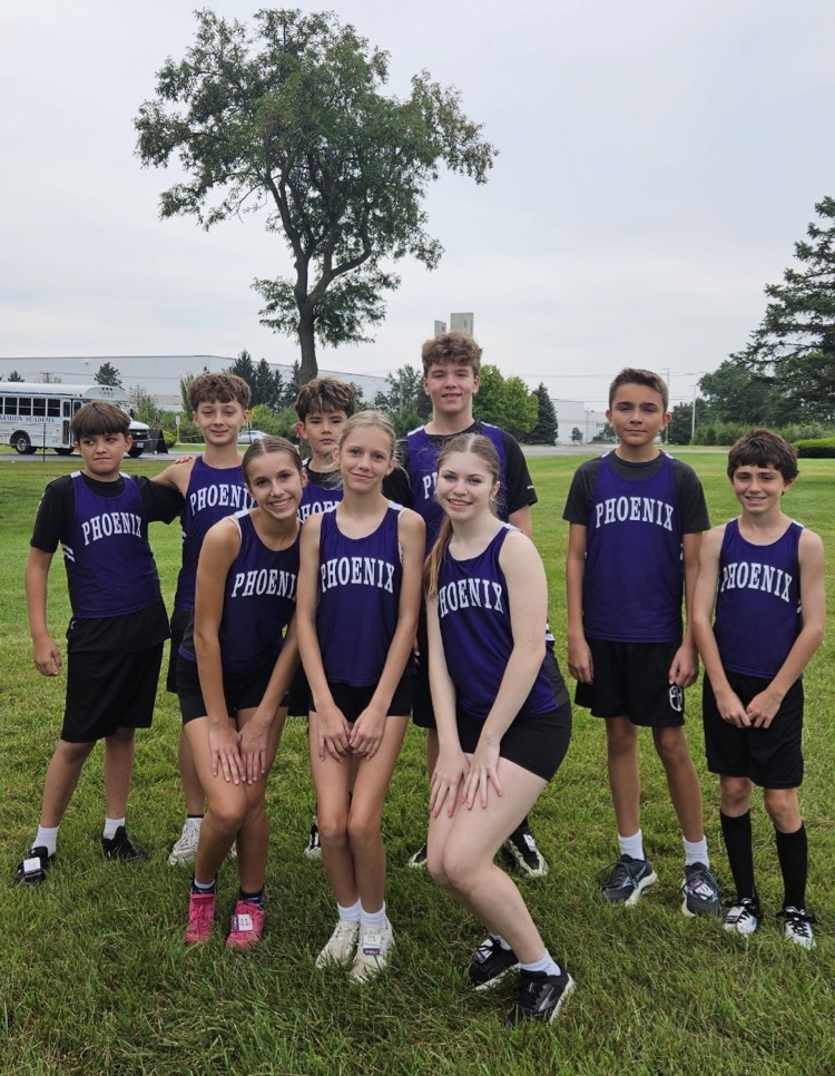 XC