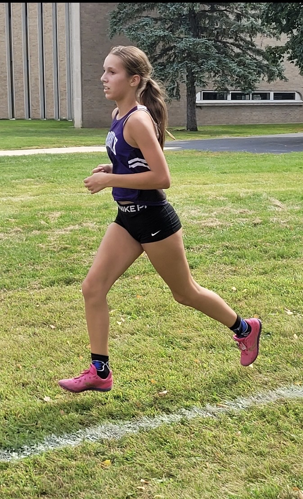 XC