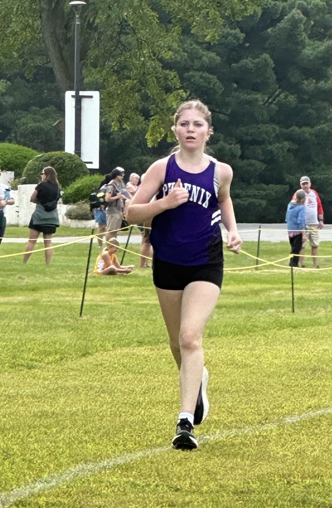 XC