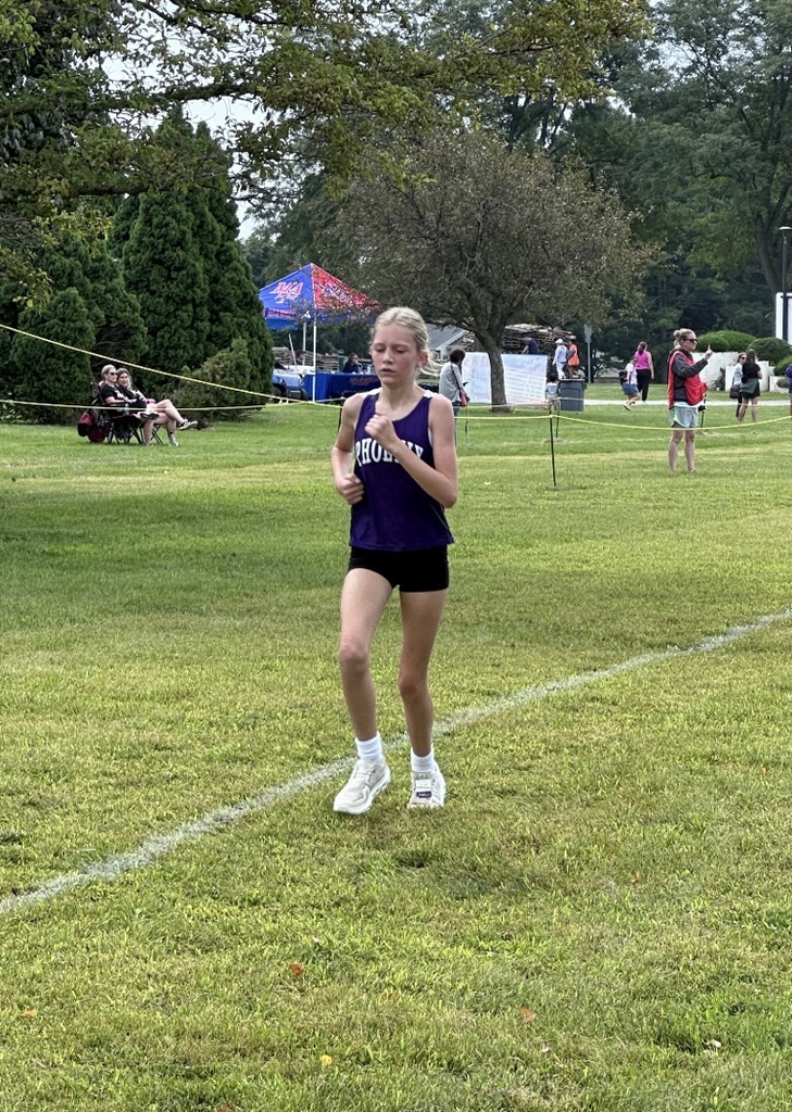 XC