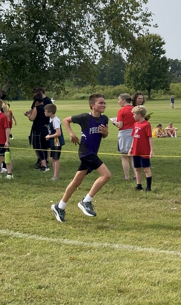 XC