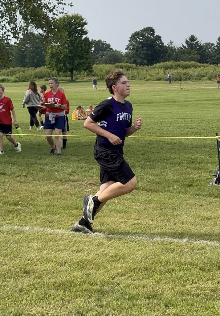 XC