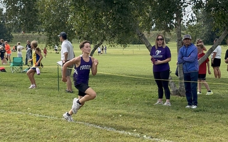 XC