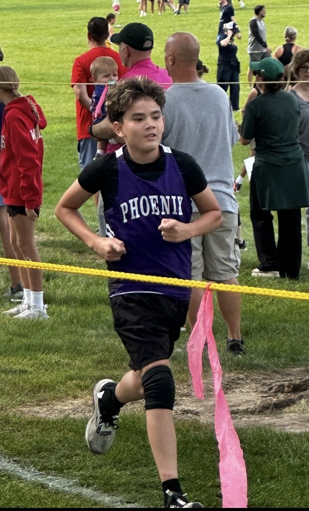 XC
