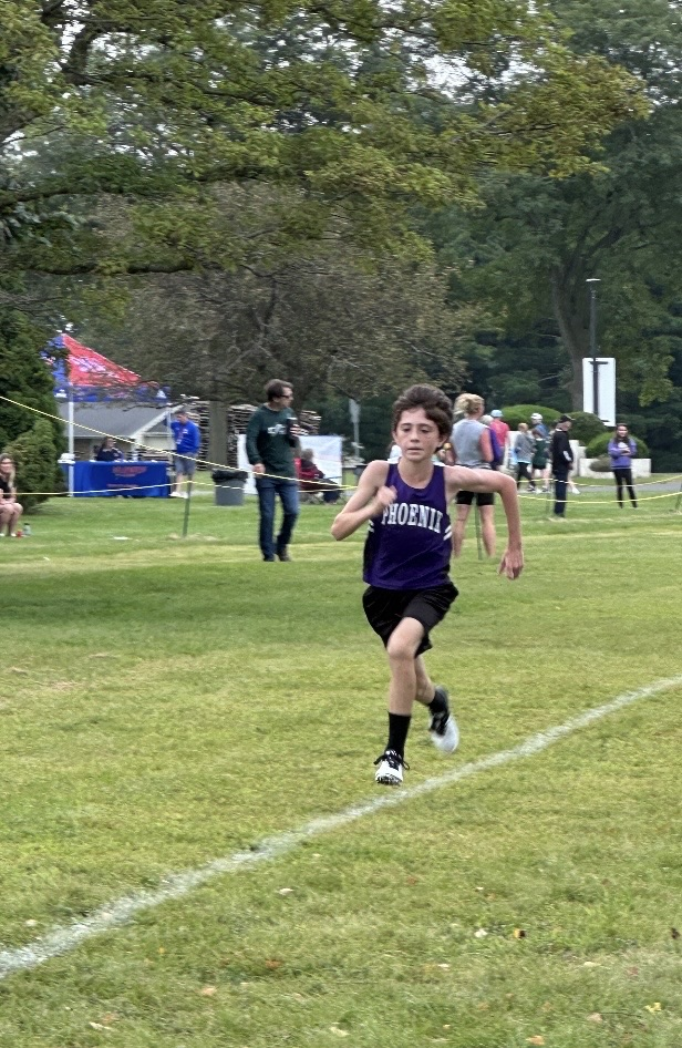 XC