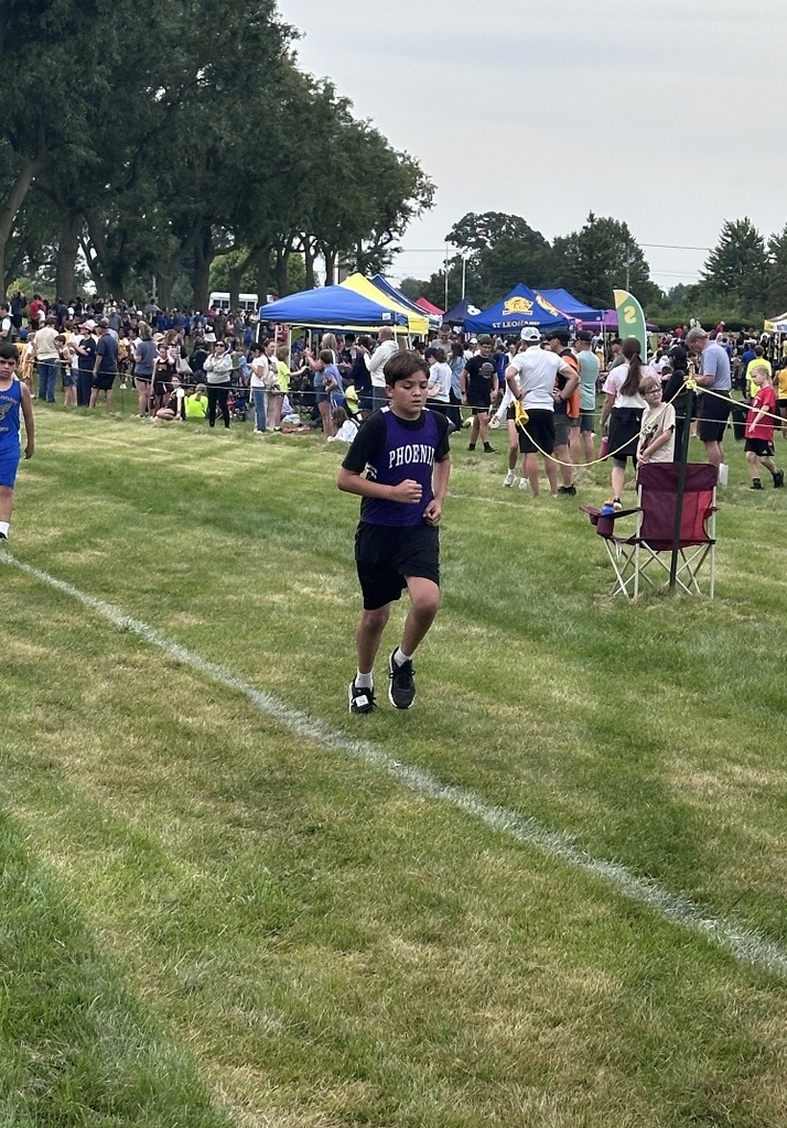 XC 