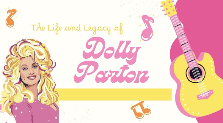 dolly