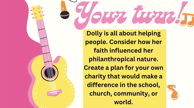dolly