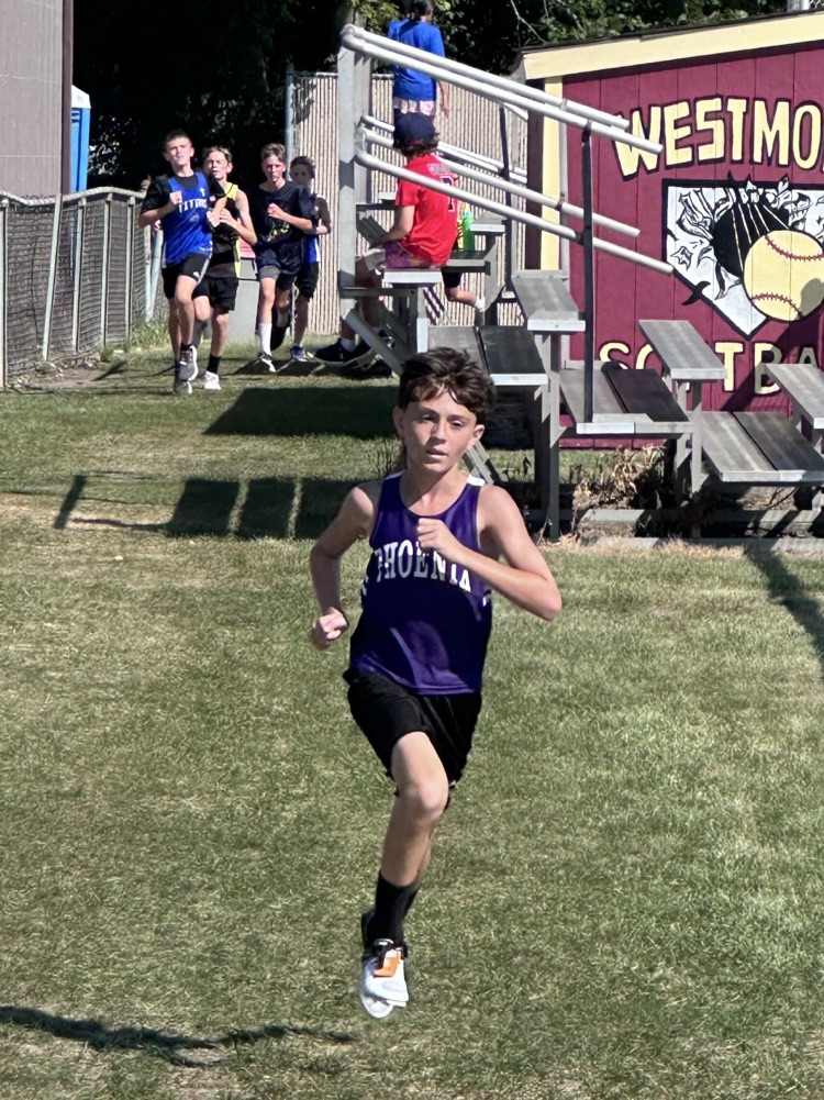 xc
