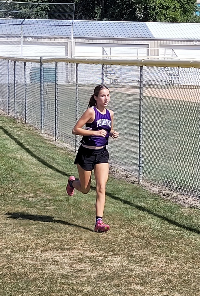 xc