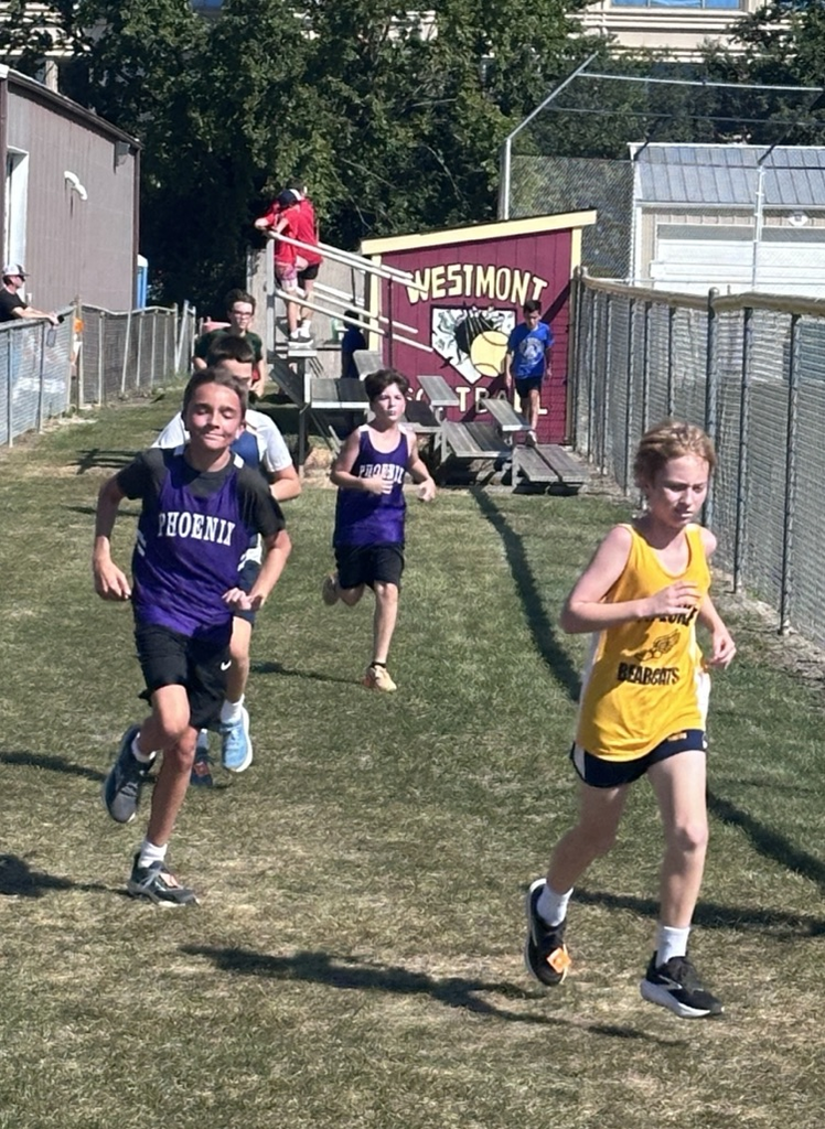 xc