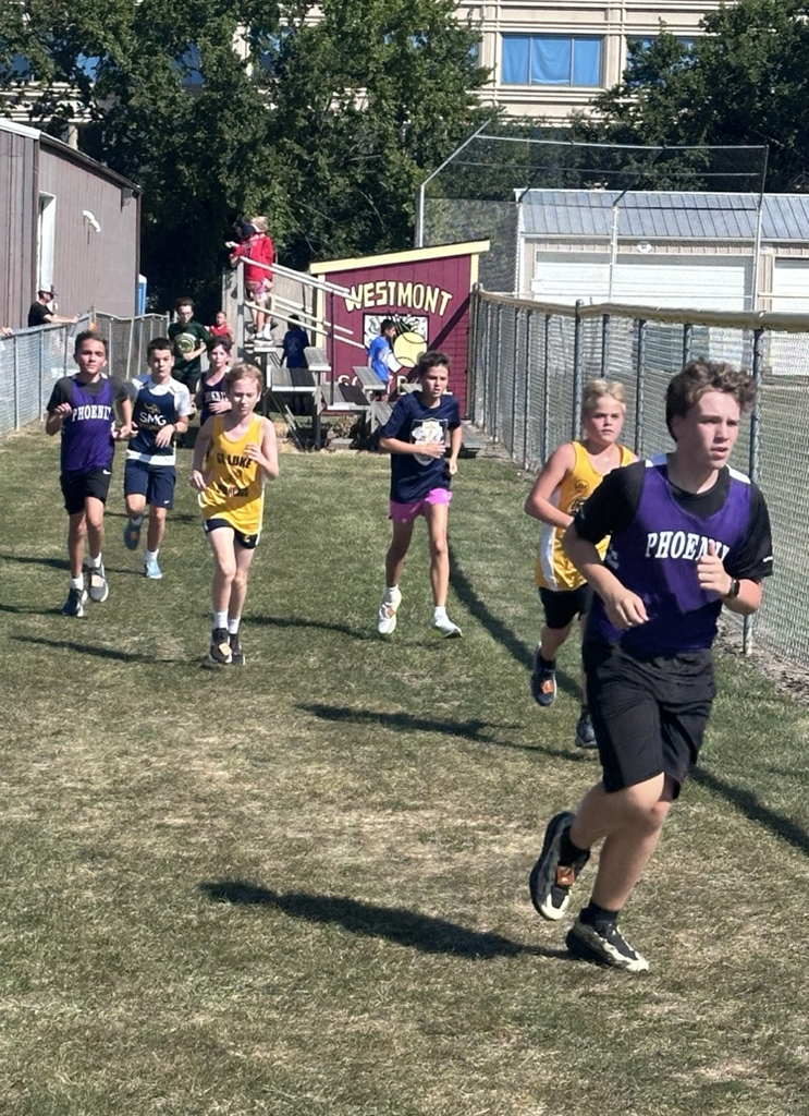 xc