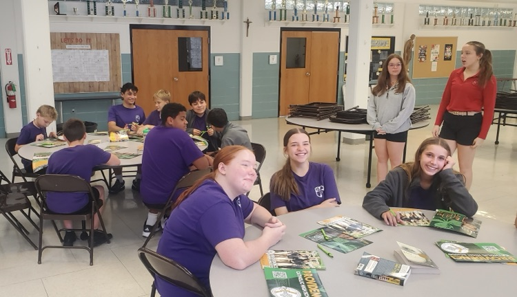 hs