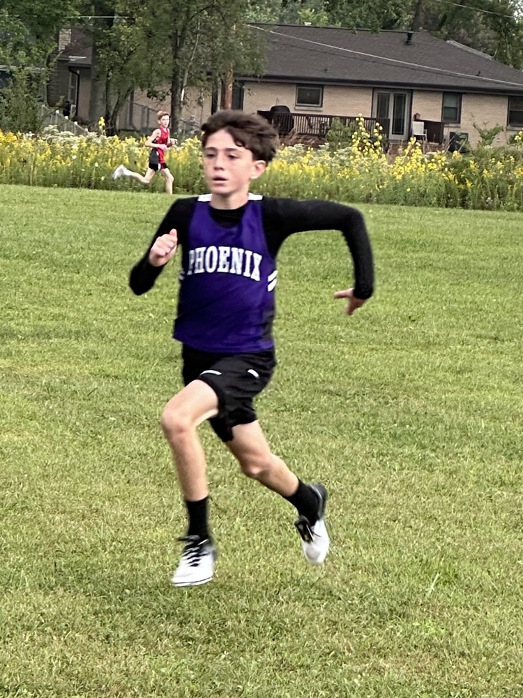 xc