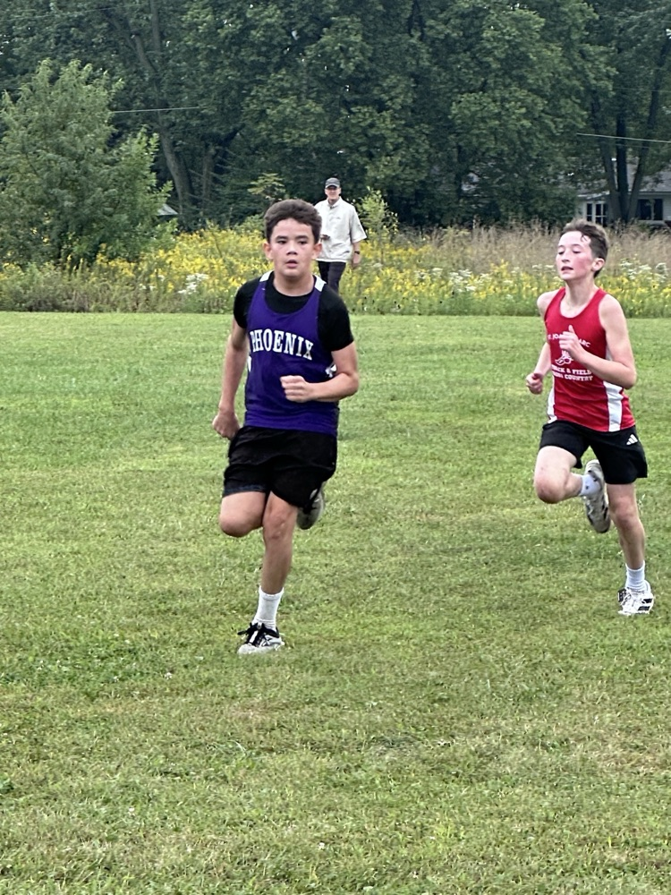 xc