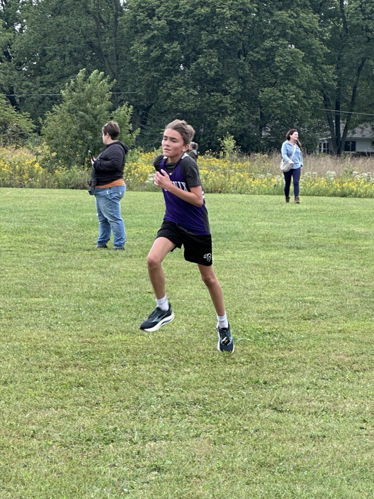 xc