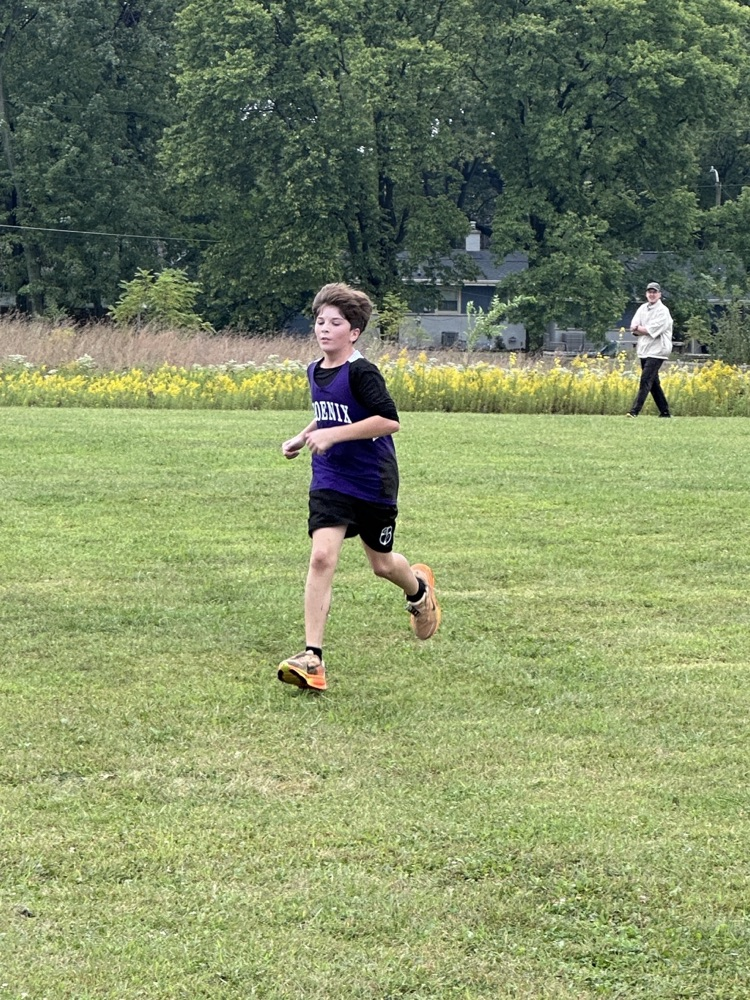 xc