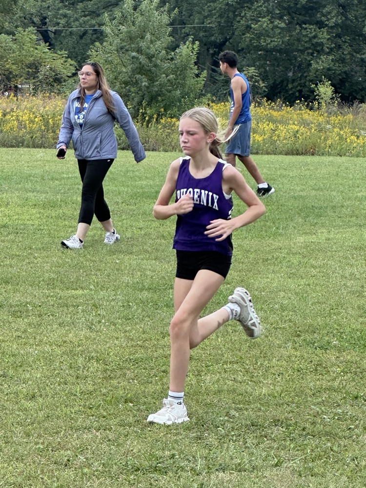 xc