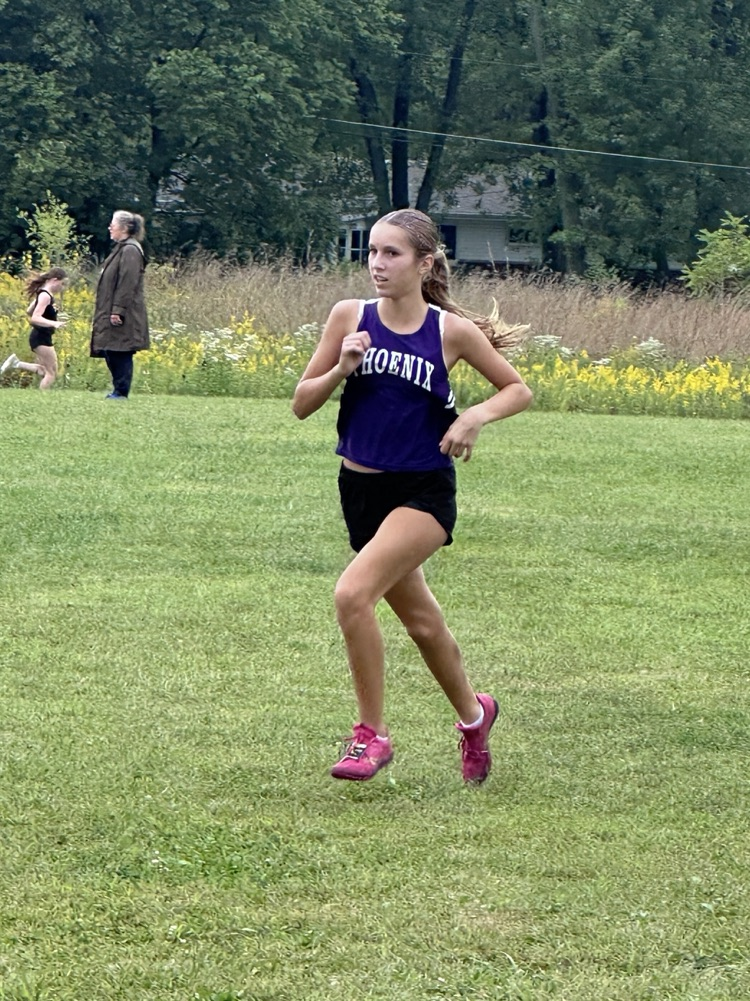 xc