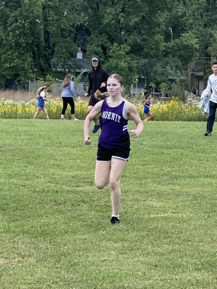 xc