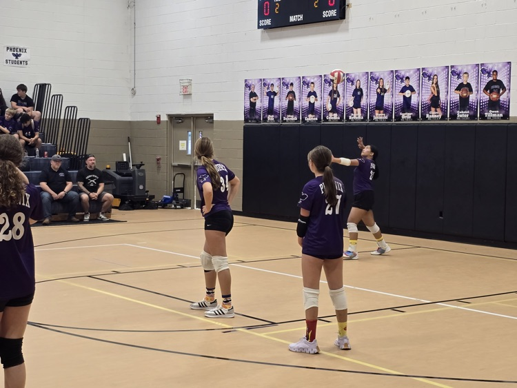 vb