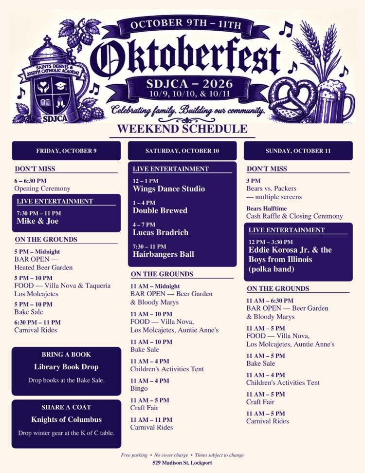 fest