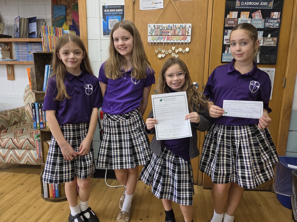 5tg