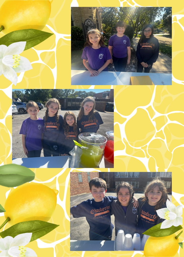 🍋