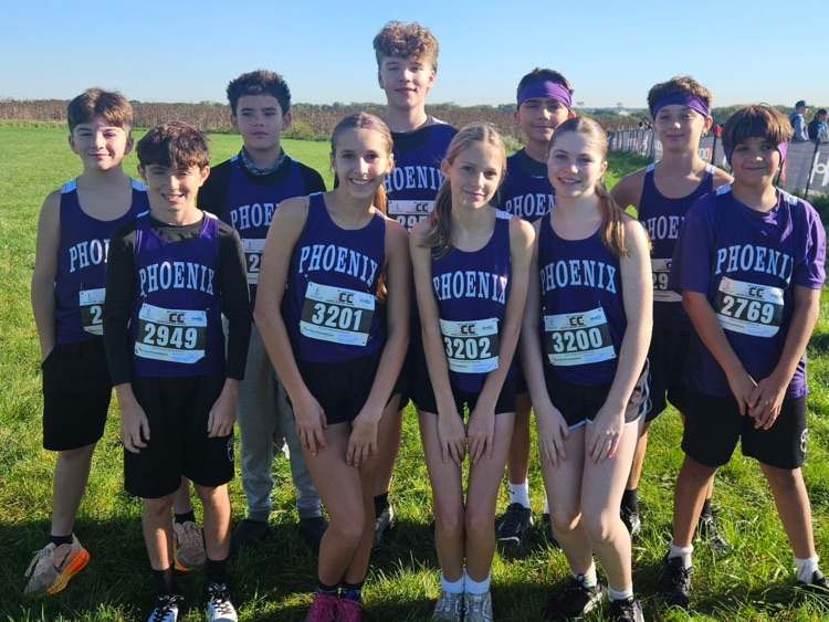 XC