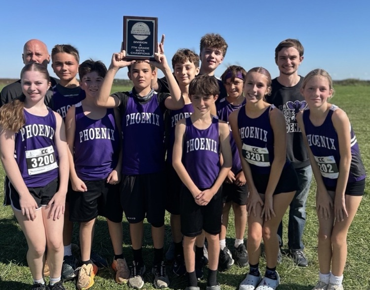 XC