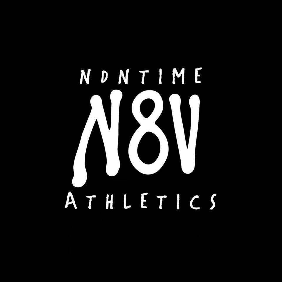 N8V Athletics