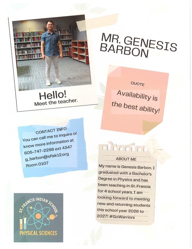 Bio