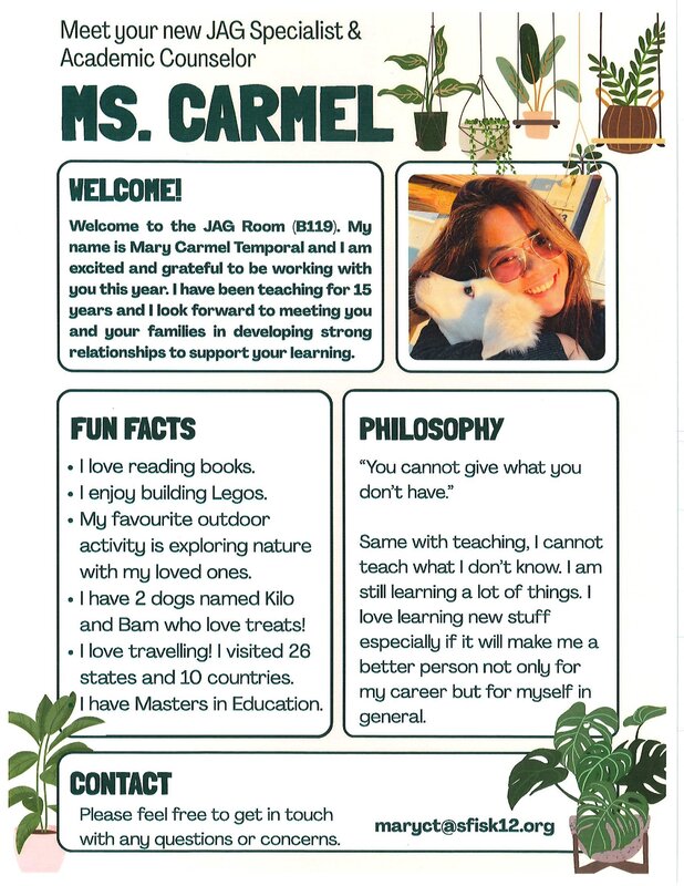 Bio