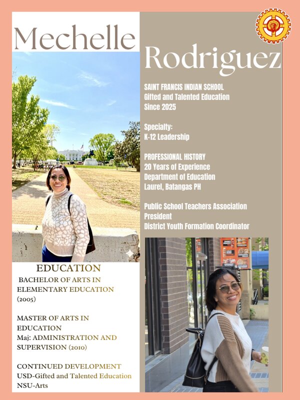GATE August Newsletter