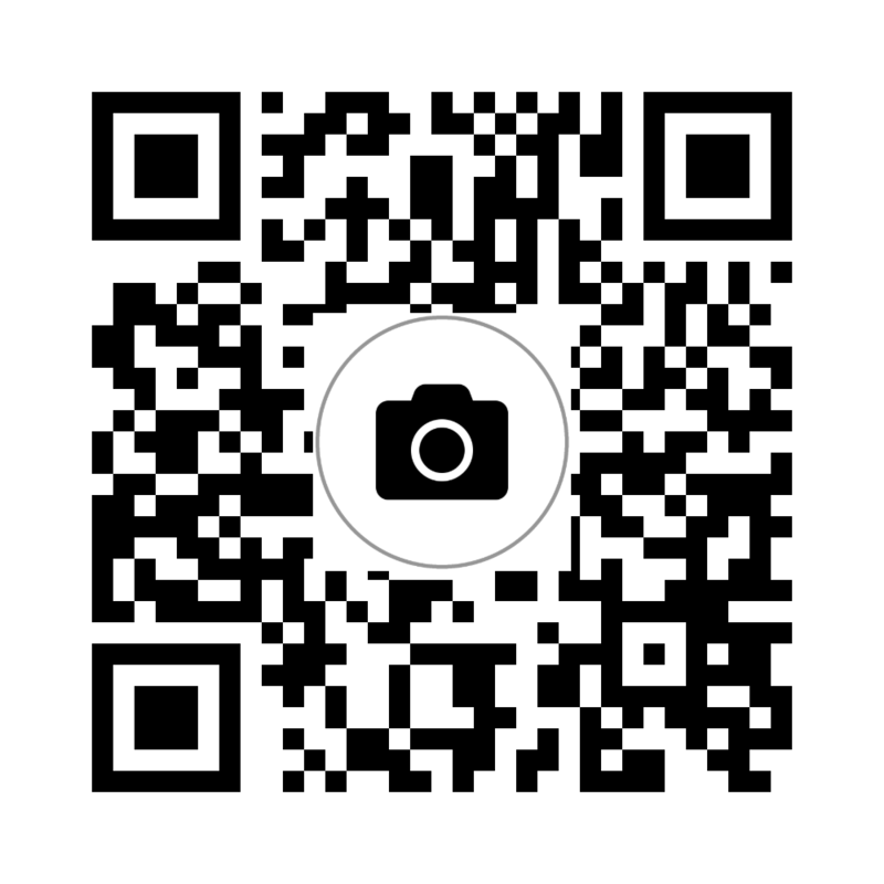 photo share