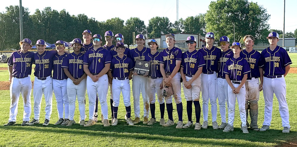 Regional Champions 